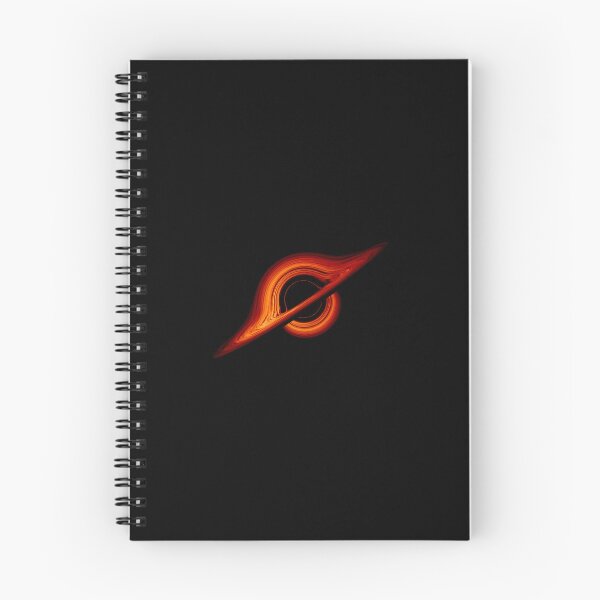 Item preview, Blackhole designed and sold by dcag.