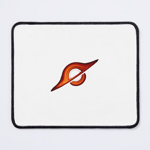 Item preview, Blackhole designed and sold by dcag.