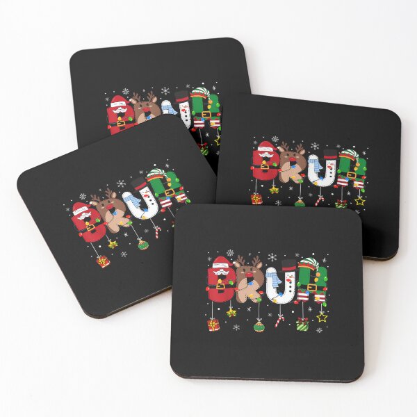 Item preview, Bruh Christmas Kids Teens Boys Funny Christmas Humor Meme designed and sold by ShanikaTutson.