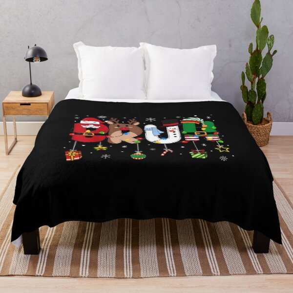 Item preview, Bruh Christmas Kids Teens Boys Funny Christmas Humor Meme designed and sold by ShanikaTutson.