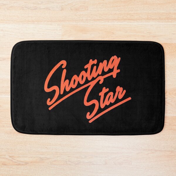 Item preview, Vintage Shooting Star designed and sold by QuayTradingCo.