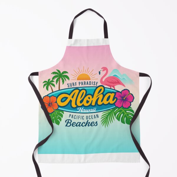 Item preview, Tropical Pink_DG designed and sold by AnimaRoomStore.
