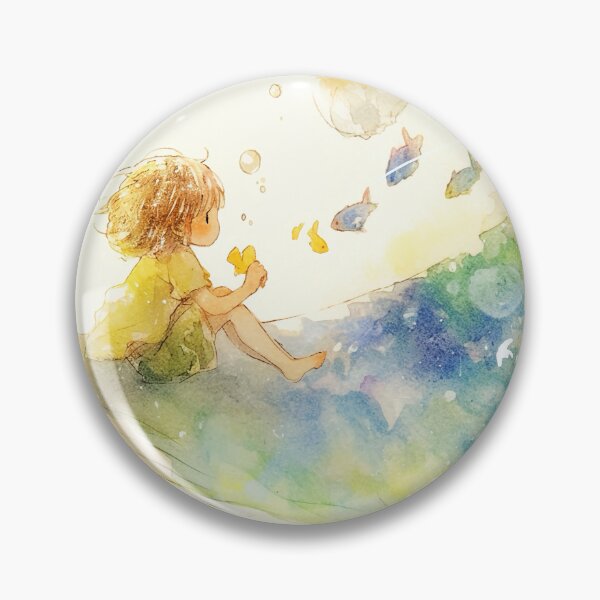 Item preview, Guardian Whale's Luminous Journey designed and sold by SweetSprash.