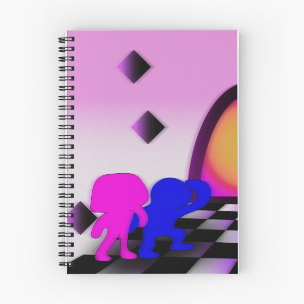 Item preview, Time Attack designed and sold by GalacticGravity.