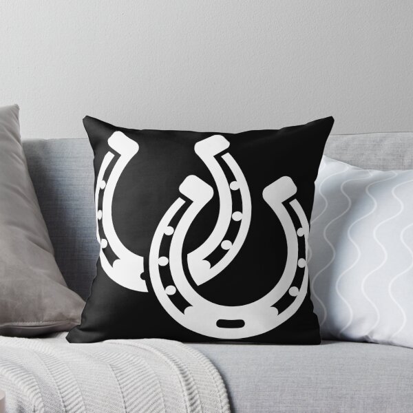 Item preview, Horseshoes designed and sold by theartfulaspie.