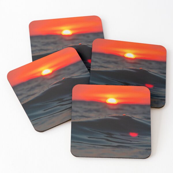 Item preview, Southampton Sunset designed and sold by Grace Alto Photography.