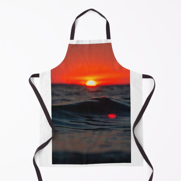 Item preview, Southampton Sunset designed and sold by Grace Alto Photography.