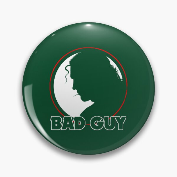 Item preview, Bad Scott Starss 1 designed and sold by HouseHeroArt.