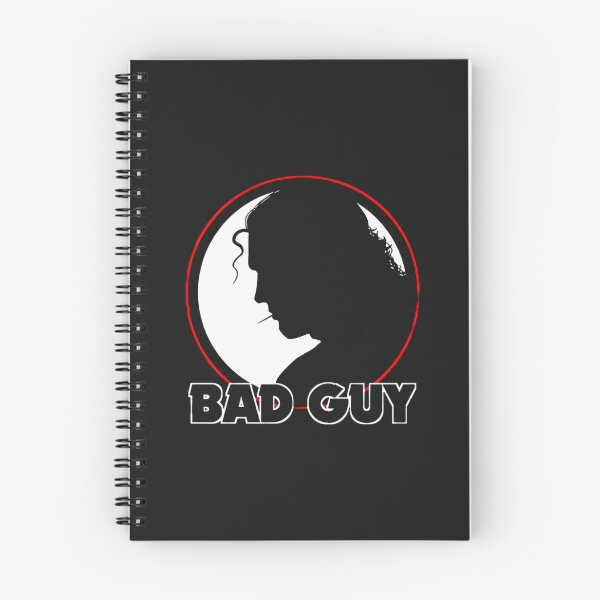 Item preview, Bad Scott Starss 1 designed and sold by HouseHeroArt.