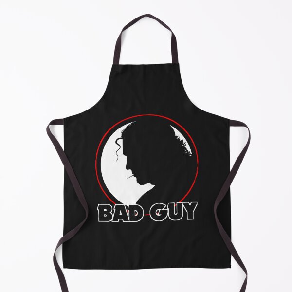 Item preview, Bad Scott Starss 1 designed and sold by HouseHeroArt.