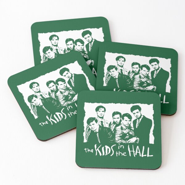 Item preview, Best Selling Kids Hall designed and sold by HouseHeroArt.