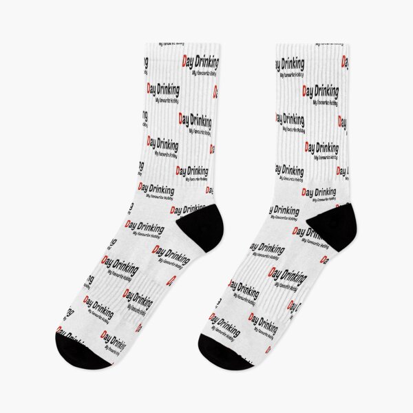 Item preview, Charlie Chaplin Quotes - _quot_In The End designed and sold by HouseHeroArt.