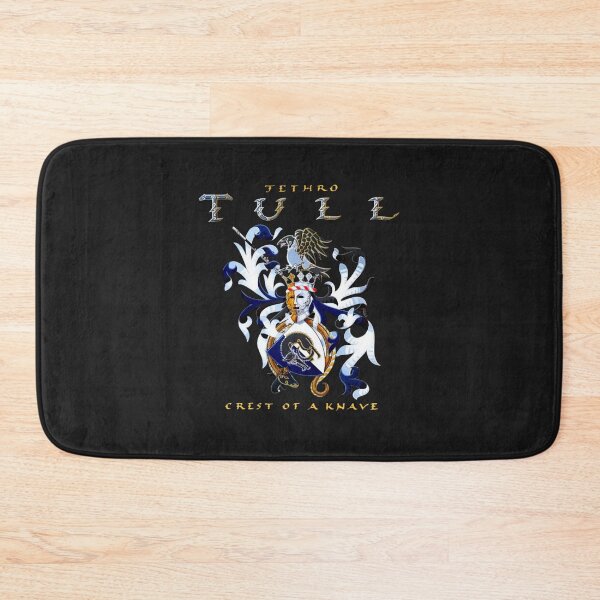 Item preview, Matching Ties - Tally Hall designed and sold by HouseHeroArt.