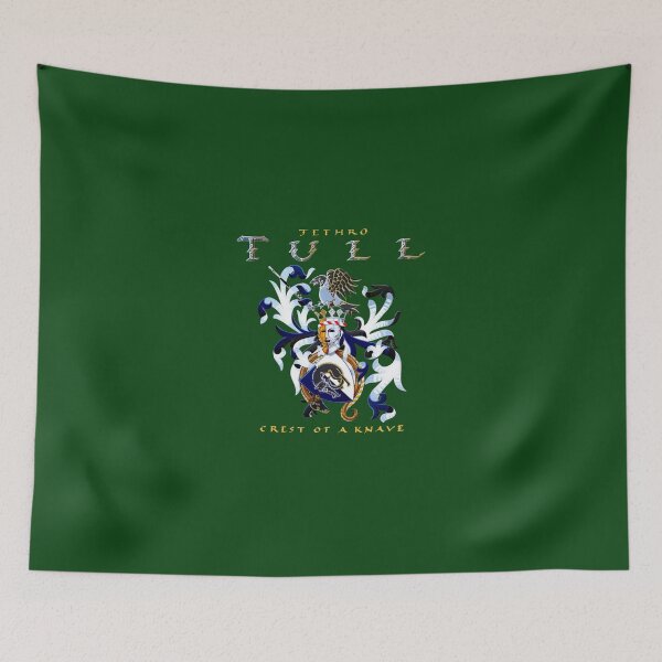 Item preview, Matching Ties - Tally Hall designed and sold by HouseHeroArt.