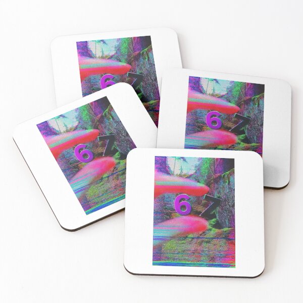 Item preview, HEDVISION // 67_mode designed and sold by HEDVISION™.