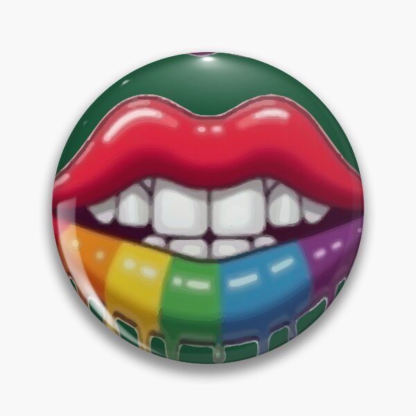 Item preview, CToo Sweet designed and sold by HouseHeroArt.