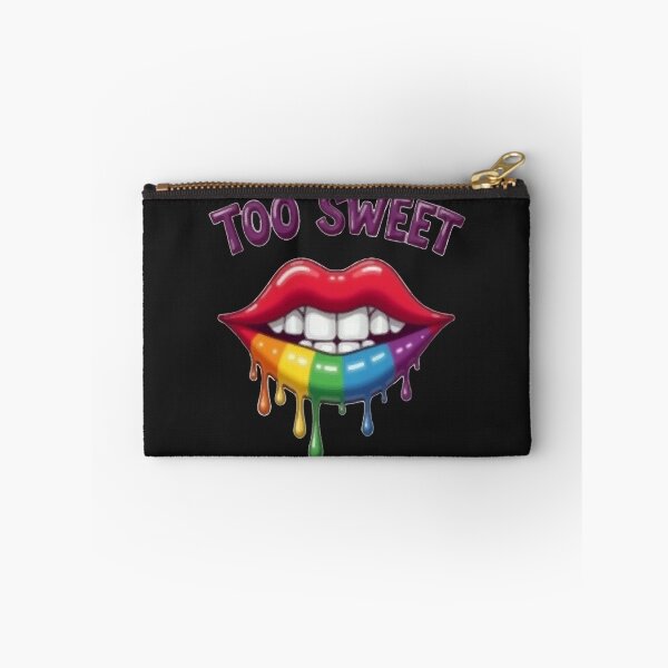 Item preview, CToo Sweet designed and sold by HouseHeroArt.