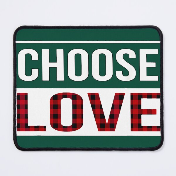 Item preview, Pray For Buffalo Strong Stop Hate End Racism Choose Love designed and sold by HouseHeroArt.