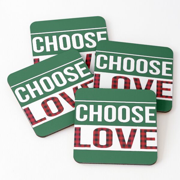 Item preview, Pray For Buffalo Strong Stop Hate End Racism Choose Love designed and sold by HouseHeroArt.