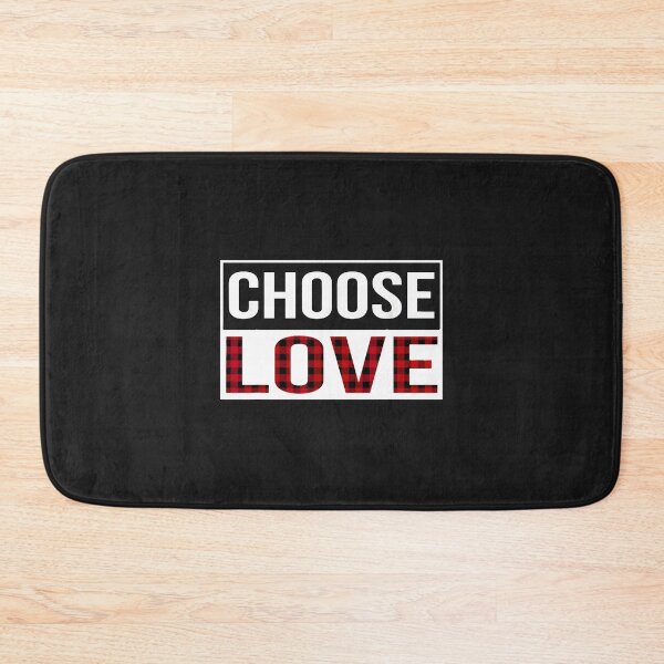 Item preview, Pray For Buffalo Strong Stop Hate End Racism Choose Love designed and sold by HouseHeroArt.