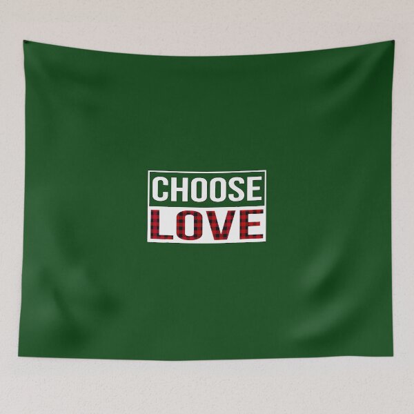 Item preview, Pray For Buffalo Strong Stop Hate End Racism Choose Love designed and sold by HouseHeroArt.