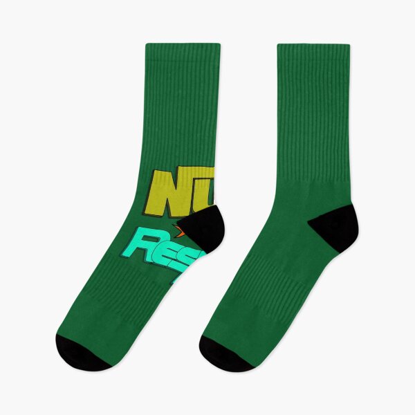 Item preview, CNuff RespectNuff designed and sold by HouseHeroArt.