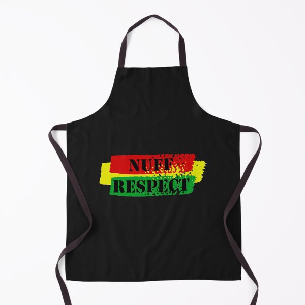 Item preview, CopyNuff Respect Oversized designed and sold by HouseHeroArt.