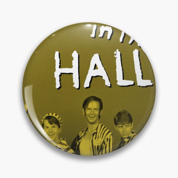 Item preview, Copy of Pray For Buffalo Strong Stop Hate End Racism Choose Love designed and sold by HouseHeroArt.