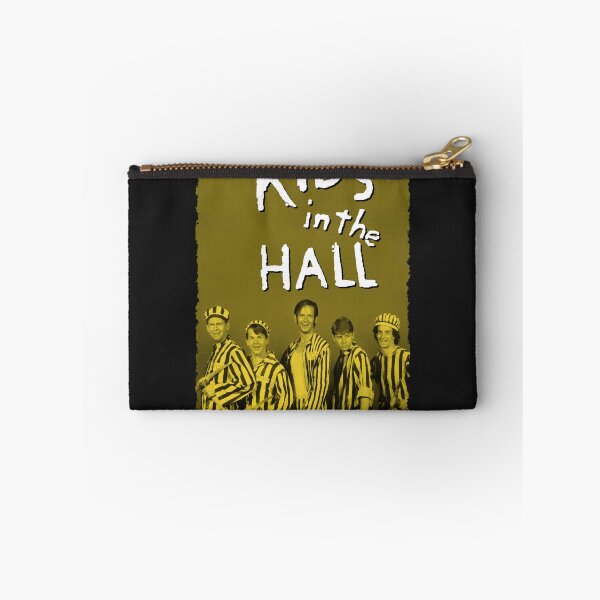 Item preview, Copy of Pray For Buffalo Strong Stop Hate End Racism Choose Love designed and sold by HouseHeroArt.