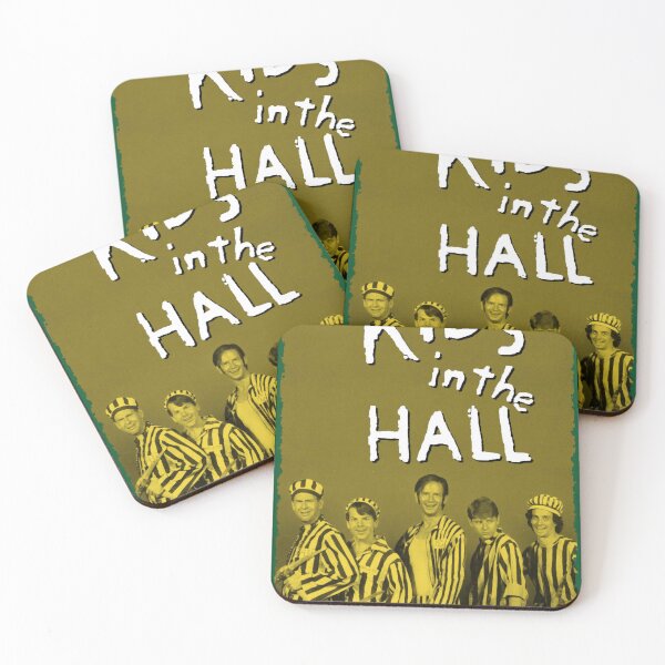 Item preview, Copy of Pray For Buffalo Strong Stop Hate End Racism Choose Love designed and sold by HouseHeroArt.