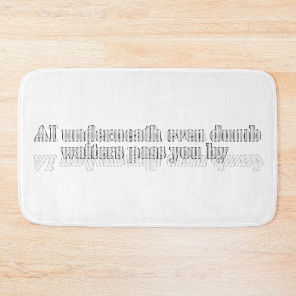 Item preview, Coffins Take Humor 26 designed and sold by Arttiiist.