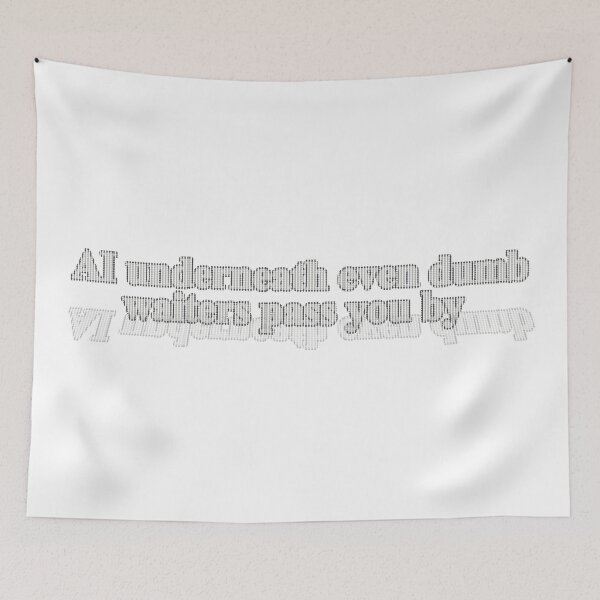 Item preview, Coffins Take Humor 26 designed and sold by Arttiiist.