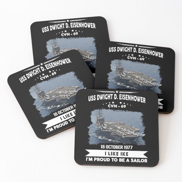Item preview, USS Vincennes, Navy Veteran Mens Gift Idea Husband, Dad, Grandpa designed and sold by Timeless Bond Designs.