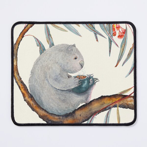 Item preview, Life is Good designed and sold by PJ Paintings.