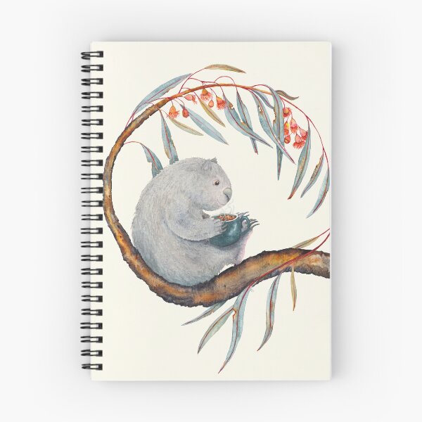 Item preview, Life is Good designed and sold by PJ Paintings.