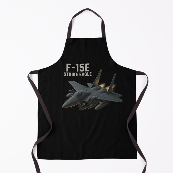 Item preview, F-15E Strike Eagle Afterburner designed and sold by getpressedshirt.