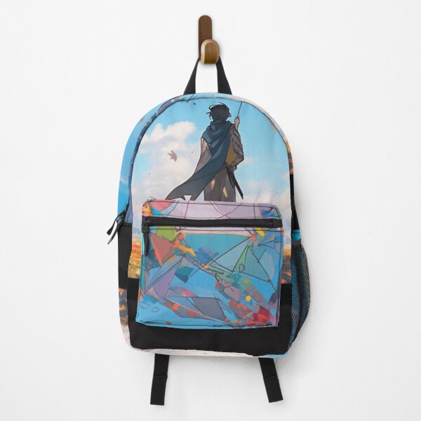 Item preview, Kite lover designed and sold by Amanecer27.