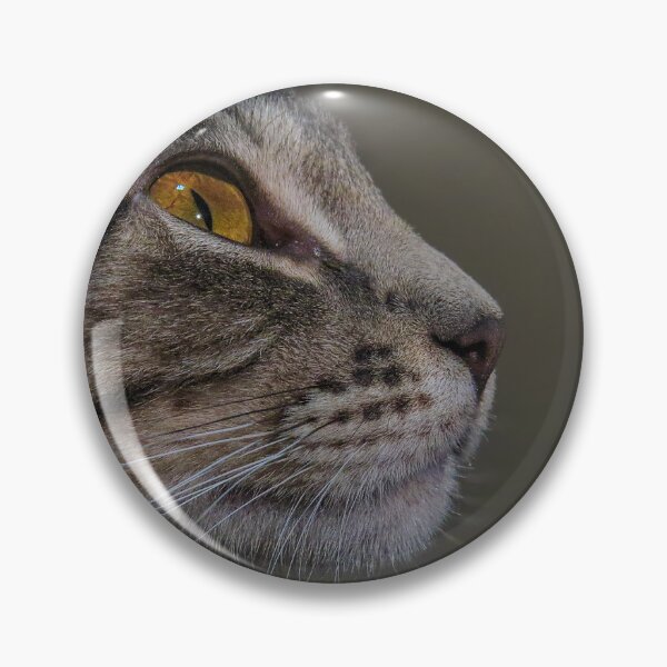 Item preview, Profile of a Daydreamer designed and sold by The Grand Boutique.