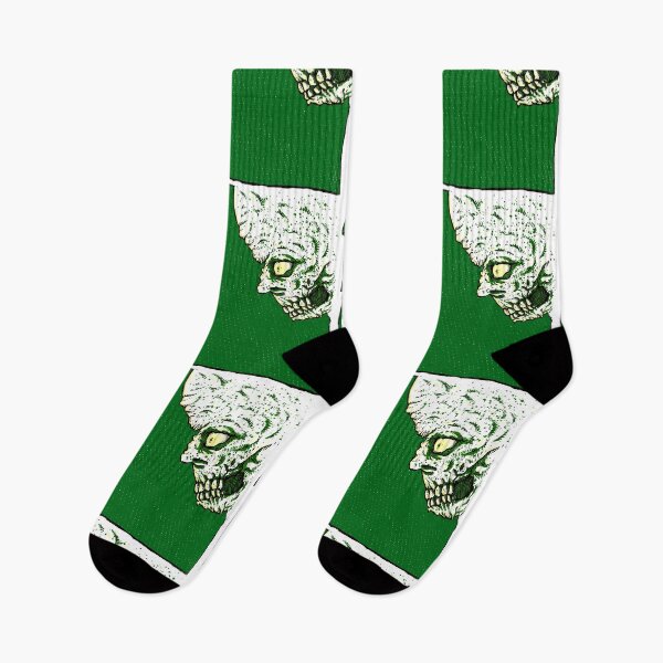 Item preview, Idaho zombie designed and sold by barmalisiRTB.