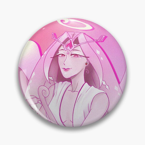 Item preview, Eternal Sugar (Human) designed and sold by niftai.