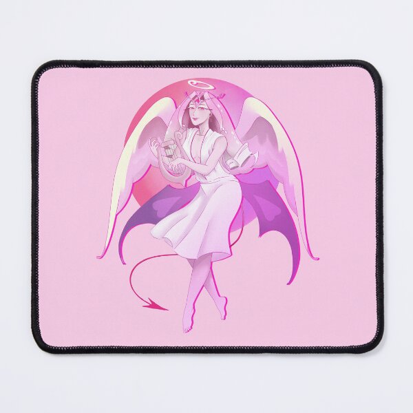Item preview, Eternal Sugar (Human) designed and sold by niftai.