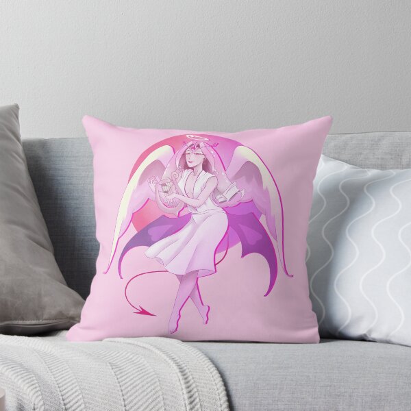 Item preview, Eternal Sugar (Human) designed and sold by niftai.
