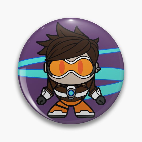 Item preview, Tracer designed and sold by Bien-o-No.