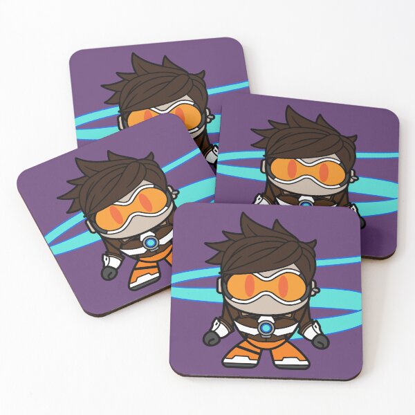 Item preview, Tracer designed and sold by Bien-o-No.