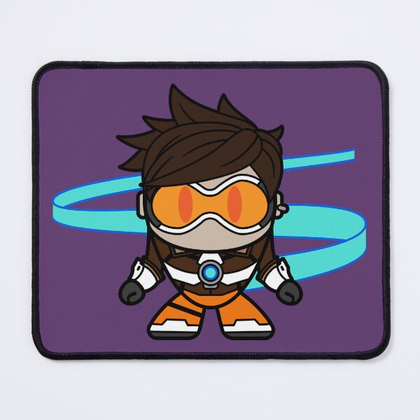 Item preview, Tracer designed and sold by Bien-o-No.
