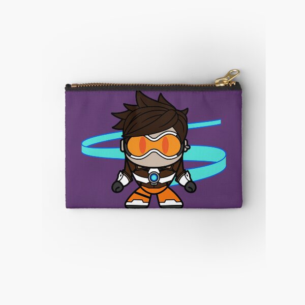 Item preview, Tracer designed and sold by Bien-o-No.