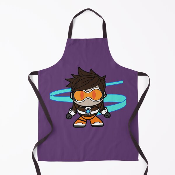 Item preview, Tracer designed and sold by Bien-o-No.