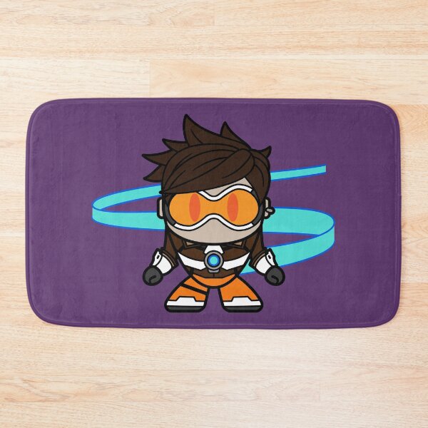 Item preview, Tracer designed and sold by Bien-o-No.