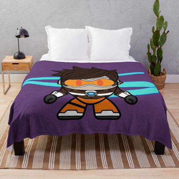 Item preview, Tracer designed and sold by Bien-o-No.