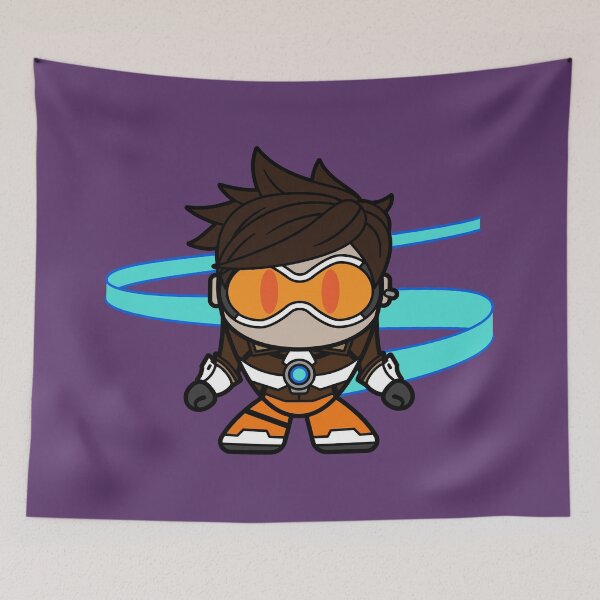Item preview, Tracer designed and sold by Bien-o-No.